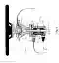 Fig. 02 - Drive control system