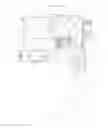 Fig. 01 - ACCELERATOR PEDAL FOR VEHICLE