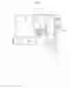 Fig. 02 - ACCELERATOR PEDAL FOR VEHICLE