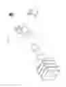 Fig. 03 - ACCELERATOR PEDAL FOR VEHICLE