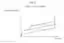 Fig. 07 - ACCELERATOR PEDAL FOR VEHICLE