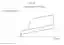 Fig. 09 - ACCELERATOR PEDAL FOR VEHICLE
