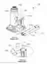 Fig. 02 - Jack Handle Systems