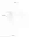 Fig. 08 - Pivotable Handlebar for Locking and Efficient Storage of a Bicycle