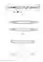 Fig. 07 - Method for manufacturing composite connecting rods