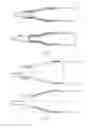 Fig. 08 - Method for manufacturing composite connecting rods