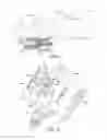 Fig. 02 - Bicycle pedal