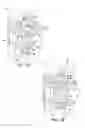 Fig. 10 - Bicycle pedal
