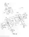 Fig. 11 - Bicycle pedal