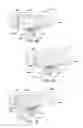 Fig. 25 - Bicycle pedal