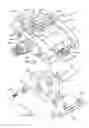 Fig. 27 - Bicycle pedal