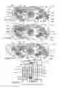 Fig. 29 - Bicycle pedal