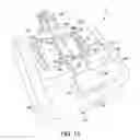 Fig. 07 - Bicycle pedal