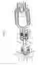 Fig. 04 - MOTOR STARTER INCLUDING AN ARMATURE HAVING AN INTEGRAL DRIVE SYSTEM