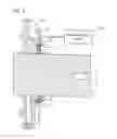 Fig. 04 - GEARBOX FOR A WIND TURBINE