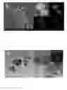 Fig. 01 - Composite anode materials for lithium ion batteries