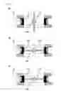 Fig. 07 - Method and device for recovering hydrogen pulverized powder of raw-material alloy for rare-earth magnet