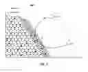Fig. 09 - Methods for production of silver nanostructures
