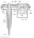 Fig. 01 - Bulb changing system