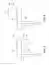 Fig. 04 - Bulb changing system