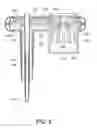 Fig. 05 - Bulb changing system
