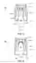 Fig. 08 - Bulb changing system