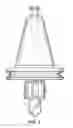 Fig. 02 - Combination ER wrench