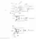 Fig. 07 - Extension shaft for hold a tool for rotary driven motion