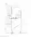 Fig. 02 - Machining apparatus and method of loading and unloading same