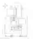 Fig. 07 - Machining apparatus and method of loading and unloading same