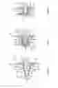 Fig. 09 - Cutting Device
