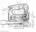 Fig. 01 - Cutting machine