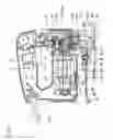 Fig. 02 - Cutting machine