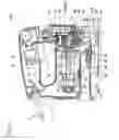 Fig. 06 - Cutting machine