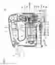 Fig. 08 - Cutting machine