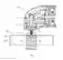 Fig. 02 - BORER FOR AN OSCILLATING TOOL