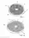 Fig. 02 - CUTTING GRID