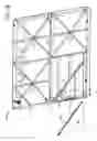 Fig. 09 - FOLDABLE SCORING BASE WITH AN INTEGRATED MEDIA TRIMMER