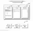 Fig. 01 - Scalable music recommendation by search