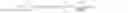 Fig. 02 - Scalable music recommendation by search
