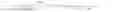 Fig. 03 - Scalable music recommendation by search