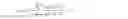 Fig. 05 - Scalable music recommendation by search