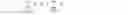 Fig. 06 - Scalable music recommendation by search