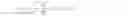 Fig. 07 - Scalable music recommendation by search