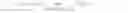 Fig. 08 - Scalable music recommendation by search