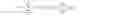 Fig. 09 - Scalable music recommendation by search