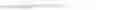Fig. 10 - Scalable music recommendation by search