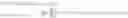 Fig. 12 - Scalable music recommendation by search
