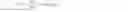 Fig. 13 - Scalable music recommendation by search