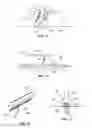 Fig. 07 - Systems and method for igniting explosives